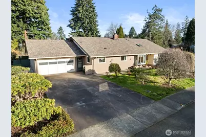 3306 Fairfield Road SE, Tumwater, WA 98501 - Photo 35