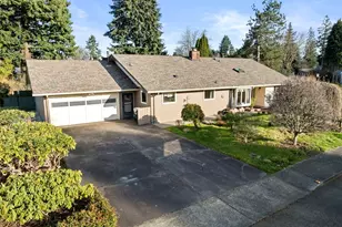3306 Fairfield Rd SE, Tumwater, WA 98501 - Photo 35