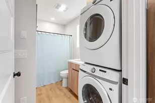 2914 Bennett Dr, Bellingham, WA 98225 - Photo 13