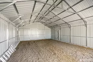 2914 Bennett Dr, Bellingham, WA 98225 - Photo 15