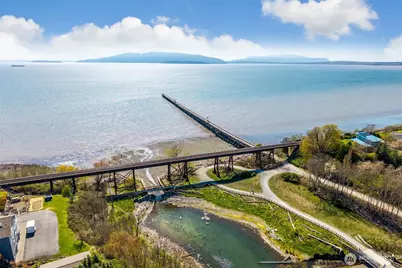 2914 Bennett Drive, Bellingham, WA 98225 - Photo 17