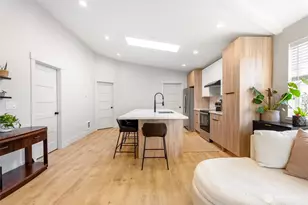 2914 Bennett Dr, Bellingham, WA 98225 - Photo 7