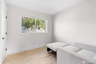 2914 Bennett Dr, Bellingham, WA 98225 - Photo 11