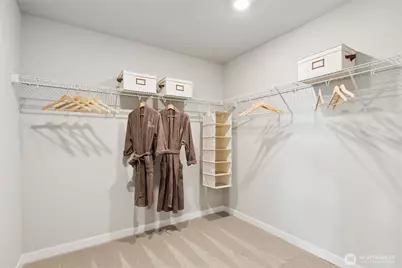 1137 Clearwater Way SE #16, North Bend, WA 98045 - Photo 29