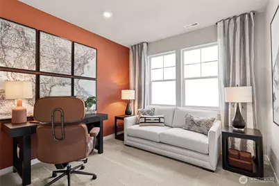 1137 Clearwater Way SE #16, North Bend, WA 98045 - Photo 3