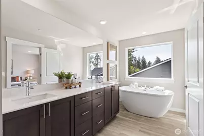 1137 Clearwater Way SE #16, North Bend, WA 98045 - Photo 27