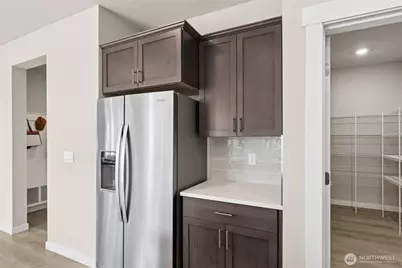 1137 Clearwater Way SE #16, North Bend, WA 98045 - Photo 13