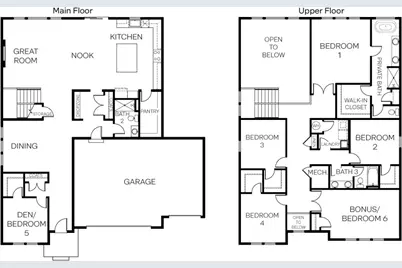 1137 Clearwater Way SE #16, North Bend, WA 98045 - Photo 31