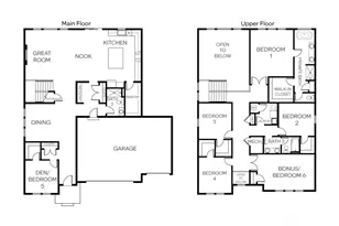 1137 Clearwater Wy SE, North Bend, WA 98045 - Photo 31