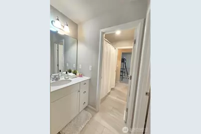 25428 128th Avenue SE, Kent, WA 98030 - Photo 19