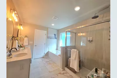 25428 128th Avenue SE, Kent, WA 98030 - Photo 13