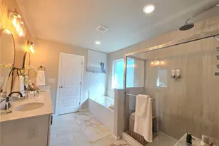 25428 128th Ave SE, Kent, WA 98030 - Photo 13