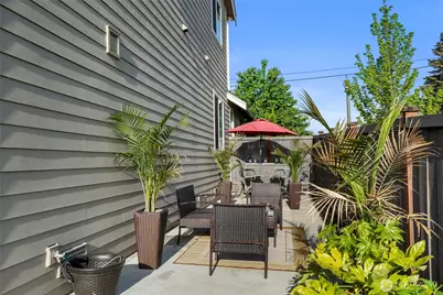 25428 128th Avenue SE, Kent, WA 98030 - Photo 39