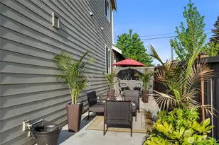 25428 128th Ave SE, Kent, WA 98030 - Photo 39