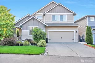 25428 128th Ave SE, Kent, WA 98030 - Photo 1
