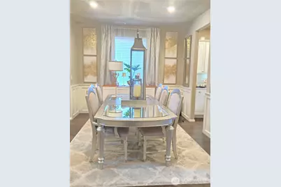 25428 128th Avenue SE, Kent, WA 98030 - Photo 3