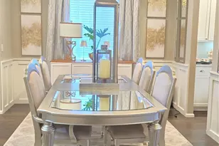 25428 128th Ave SE, Kent, WA 98030 - Photo 3