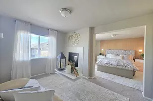 25428 128th Ave SE, Kent, WA 98030 - Photo 9