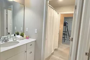 25428 128th Ave SE, Kent, WA 98030 - Photo 31