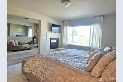 25428 128th Avenue SE, Kent, WA 98030 - Photo 19