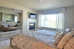 25428 128th Ave SE, Kent, WA 98030 - Photo 19