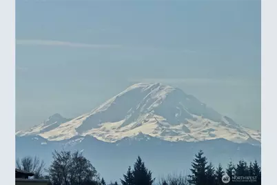 25428 128th Avenue SE, Kent, WA 98030 - Photo 29