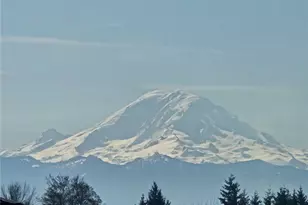 25428 128th Ave SE, Kent, WA 98030 - Photo 29