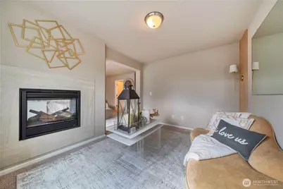 25428 128th Avenue SE, Kent, WA 98030 - Photo 21