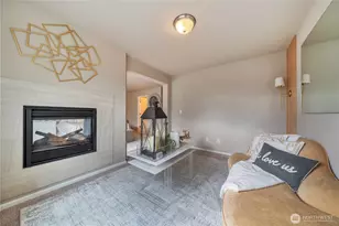 25428 128th Ave SE, Kent, WA 98030 - Photo 21