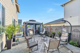 25428 128th Ave SE, Kent, WA 98030 - Photo 35