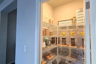 25428 128th Ave SE, Kent, WA 98030 - Photo 23