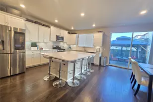 25428 128th Ave SE, Kent, WA 98030 - Photo 21