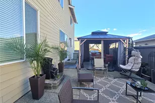 25428 128th Ave SE, Kent, WA 98030 - Photo 25