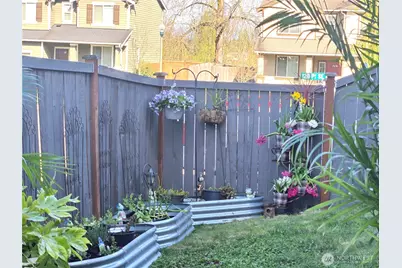 25428 128th Avenue SE, Kent, WA 98030 - Photo 27