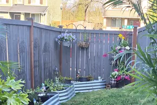 25428 128th Ave SE, Kent, WA 98030 - Photo 27