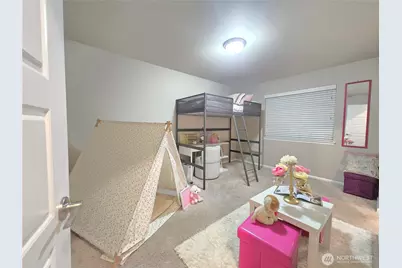 25428 128th Avenue SE, Kent, WA 98030 - Photo 17
