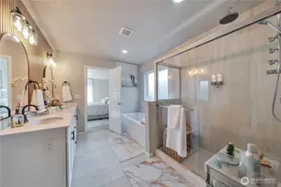 25428 128th Ave SE, Kent, WA 98030 - Photo 23
