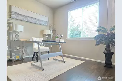 25428 128th Avenue SE, Kent, WA 98030 - Photo 13