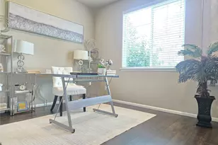 25428 128th Ave SE, Kent, WA 98030 - Photo 13