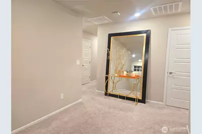 25428 128th Avenue SE, Kent, WA 98030 - Photo 15