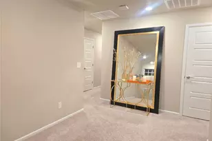 25428 128th Ave SE, Kent, WA 98030 - Photo 15