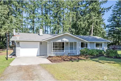 9605 120th Street E, Puyallup, WA 98373 - Photo 3