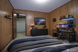 9605 120th St E, Puyallup, WA 98373 - Photo 25