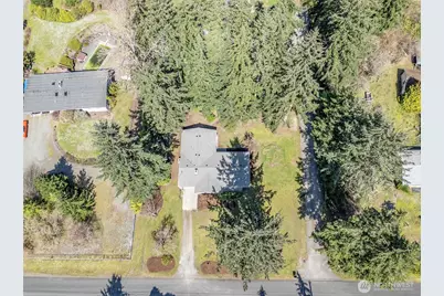 9605 120th Street E, Puyallup, WA 98373 - Photo 33
