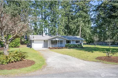 9605 120th Street E, Puyallup, WA 98373 - Photo 1