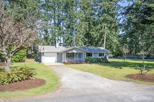9605 120th St E, Puyallup, WA 98373 - Photo 1