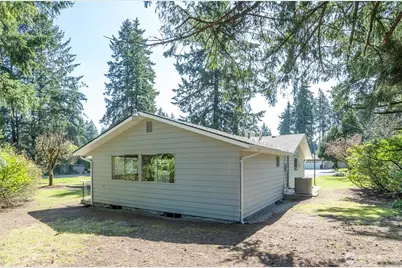 9605 120th Street E, Puyallup, WA 98373 - Photo 31