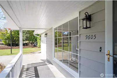 9605 120th Street E, Puyallup, WA 98373 - Photo 5