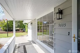 9605 120th St E, Puyallup, WA 98373 - Photo 5