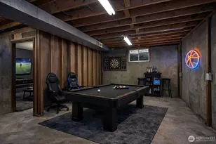 9605 120th St E, Puyallup, WA 98373 - Photo 23